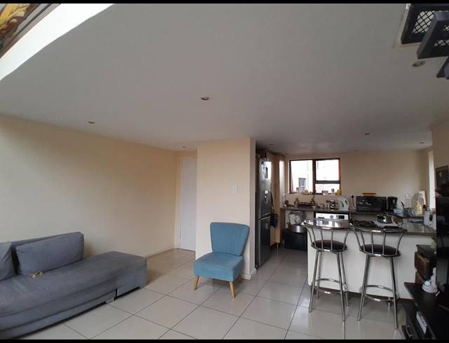 1 BEDROOM APARTMENT FOR SALE IN ROOIHUISKRAAL NORTH